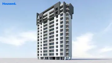 Project Image of Shukan Rivera - Image 179250
