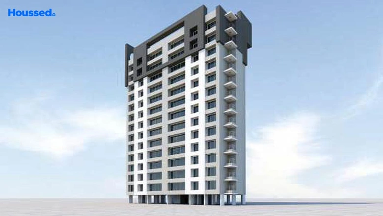 Project Image of Shukan Rivera in Singanpor, Surat - Image 179250