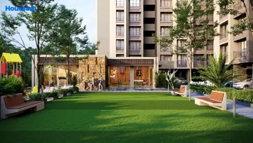 Amenities of Anand Skylyf - Image 96272