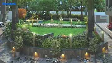 Amenities of Shiv Siddheshwari Gold - Image 166061