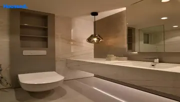 Sample Apartment of Arihant Aspire - Image 35286