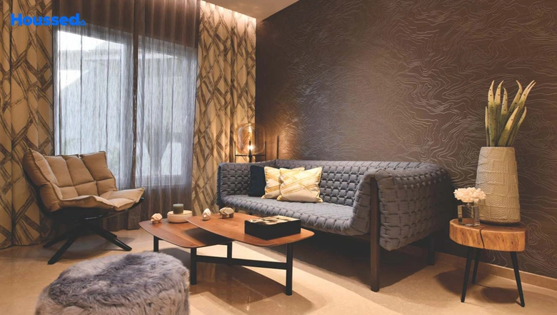 Sample Apartment of Arihant Aspire in Panvel, Navi Mumbai - Image 35285