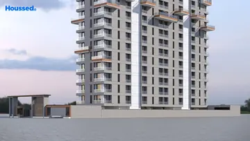 Project Image of Dobariya Avkash 3 - Image 96287