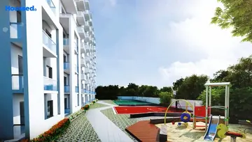 Amenities of EIPL Apila - Image 172807