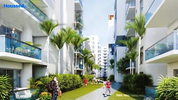Amenities of EIPL Apila - Image 172810