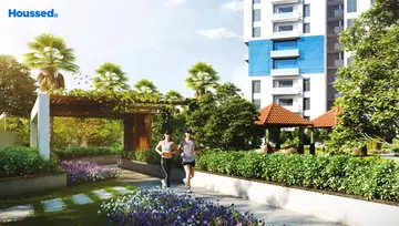Amenities of EIPL Apila - Image 172808