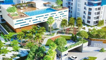 Amenities of EIPL Apila - Image 172809