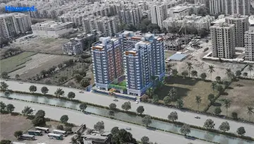 Project Image of Vitoria Hills - Image 181385