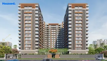 Project Image of Vitoria Hills - Image 181383
