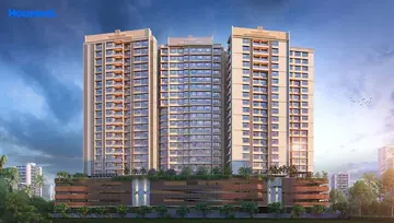 Project Image of Arkade Crown - Image 27830