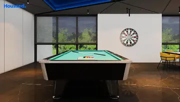 Amenities of Sunder Ecopolis - Image 172904