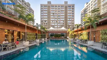 Amenities of Avadh Carolina - Image 174791
