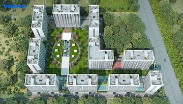 Project Image of Avadh Carolina - Image 174783