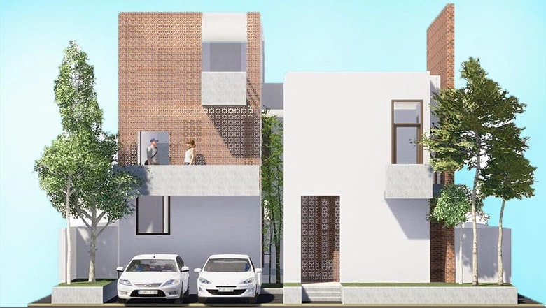 Project Image of Prajay Treetops in Shamirpet, Hyderabad - Image 172838