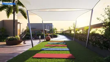 Amenities of Strut Arcadia 77 - Image 123441