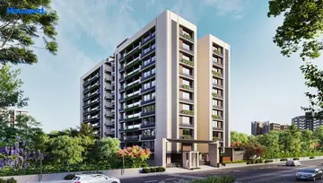 Project Image of Shashwatam Crown 80 - Image 97632