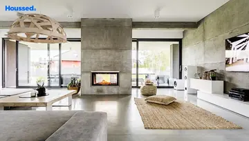 Sample Apartment of PMR Parkvue - Image 172463