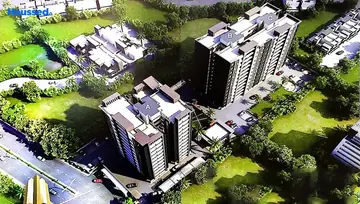 Project Image of Bharucha Elite Enclave - Image 174408