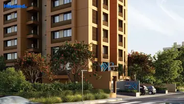 Project Image of Muniswami Keshavpriya Sky - Image 99582