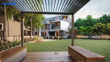 Amenities of SV Neelkanth Villa - Image 99593