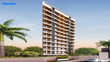 Project Image of Nimavi Eleganza Heights - Image 174399