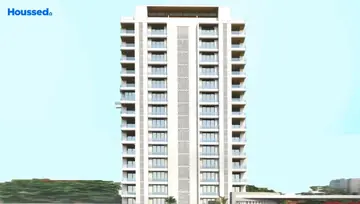 Project Image of Harihar Suryam Horizon - Image 179893