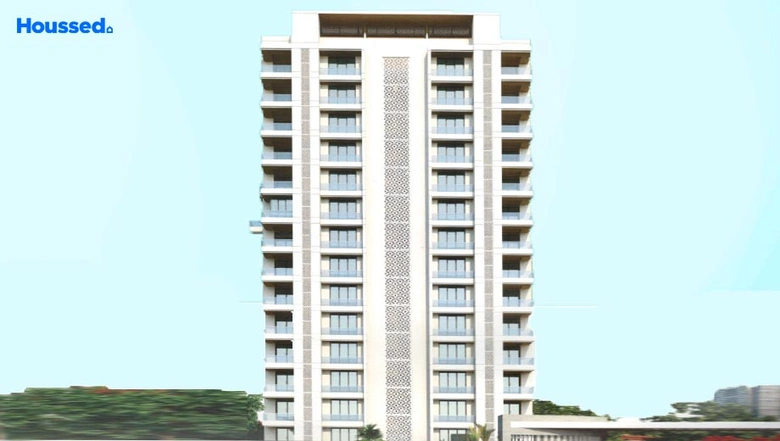 Project Image of Harihar Suryam Horizon in Pal, Surat - Image 179893