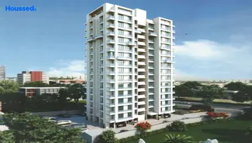 Project Image of Harihar Suryam Horizon - Image 179896