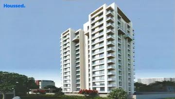 Project Image of Harihar Suryam Horizon - Image 179897