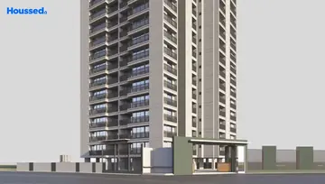 Project Image of Gajanand Eva Icon - Image 96403