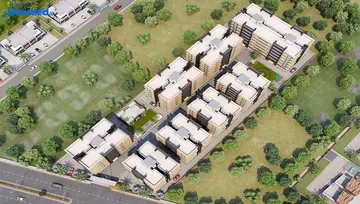 Project Image of Shiv Shrungal Homes - Image 179190