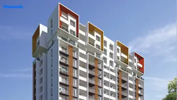Project Image of Balaji Raanwa - Image 9832