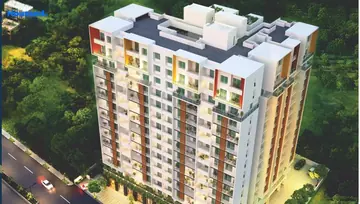 Project Image of Balaji Raanwa - Image 9830
