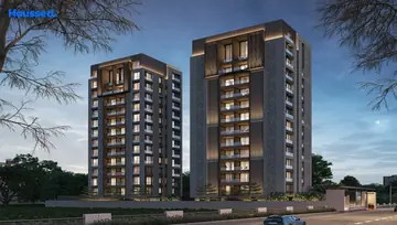 Project Image of Marvella Jewel Heights - Image 96468