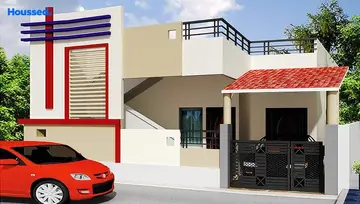 Project Image of Dream City - Image 172179