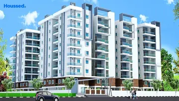 Project Image of TBC Rasagna North - Image 172618