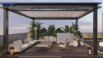 Amenities of Bharat Primavistas - Image 102476