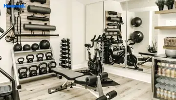 Amenities of Mehta Palacious - Image 96557