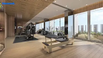 Amenities of Narang Vivenda - Image 96563