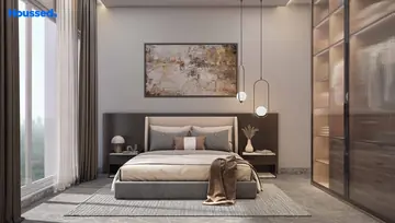 Sample Apartment of Narang Vivenda - Image 96569