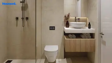 Sample Apartment of Narang Vivenda - Image 96568
