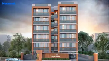 Project Image of Maruti Sanskruti - Image 96585