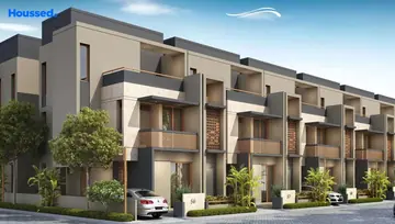 Project Image of Maruti Shivalaya Tirth - Image 104049