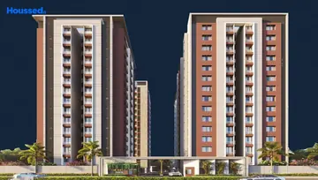 Project Image of Vardan Luxuria - Image 96896