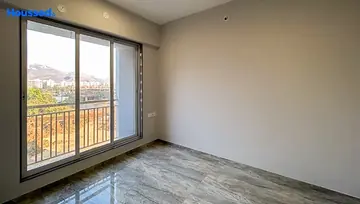 Sample Apartment of Shripal Shanti - Image 17392
