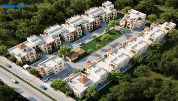 Project Image of Shree Jainam Villa - Image 96926