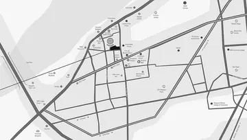 Location of Vardan KPM Terra Prime - Image 175284