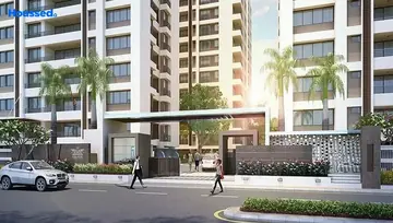 Project Image of Vardan KPM Terra Prime - Image 175280