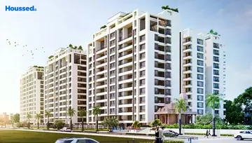 Project Image of Vardan KPM Terra Prime - Image 175279