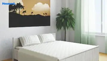 Sample Apartment of EAPL Sri Tirumala Millennium - Image 172612